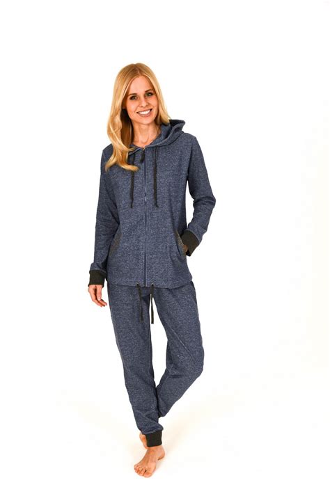 schlafanzug adidas damen|Loungewear & Homewear für Damen .